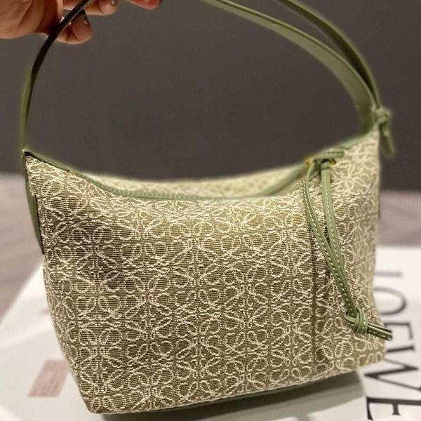 designer bag lovewes woman bags woven colors leather shoulder bags fashion lightweight handbags shoulder brown brand shopping vacation w75m
designer bag lovewes woman bags woven colors leather shoulder bags fashion lightweight handbags shoulder brown brand shopping vacation w75m