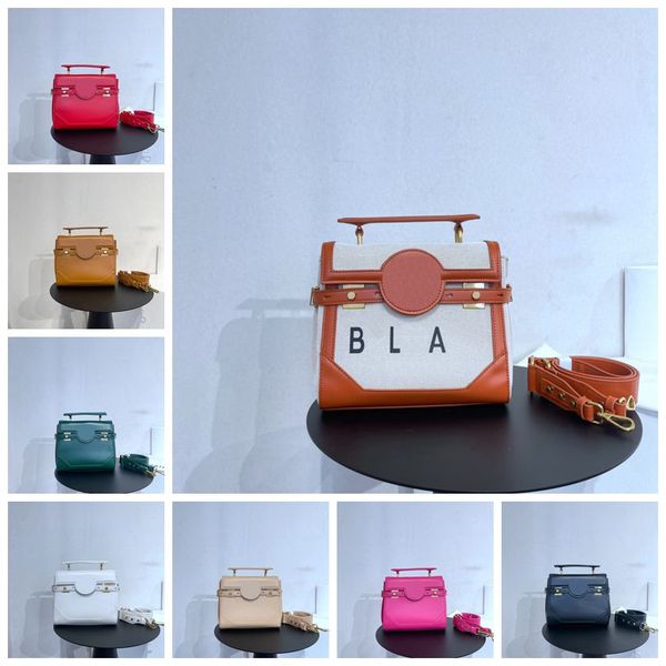 handbags crossbody bags designer bags ladies shoulder bag handbag womens fashion multifunctional solid color purses
handbags crossbody bags designer bags ladies shoulder bag handbag womens fashion multifunctional solid color purses
