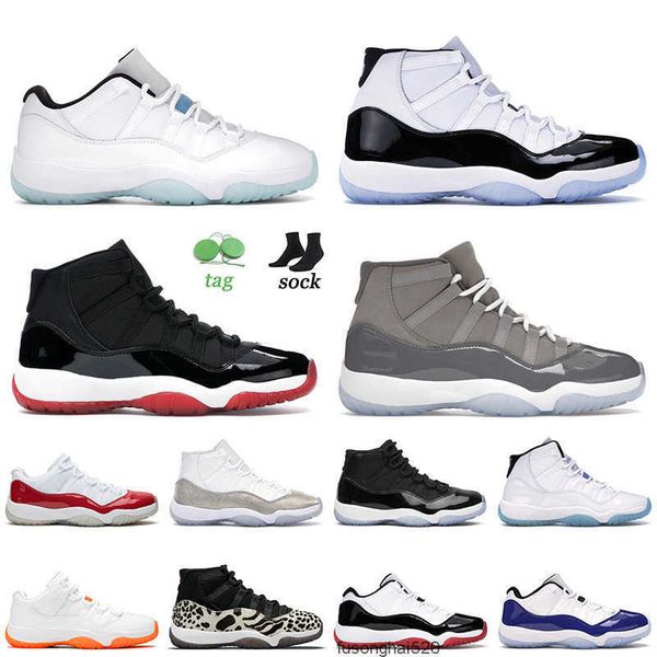 low 11 11s xi basketball shoes jumpman sneakers mens women legend blue concord high cap and gown sports trainers eur 3 designer shoes, Black
low 11 11s xi basketball shoes jumpman sneakers mens women legend blue concord high cap and gown sports trainers eur 3 designer shoes, Black