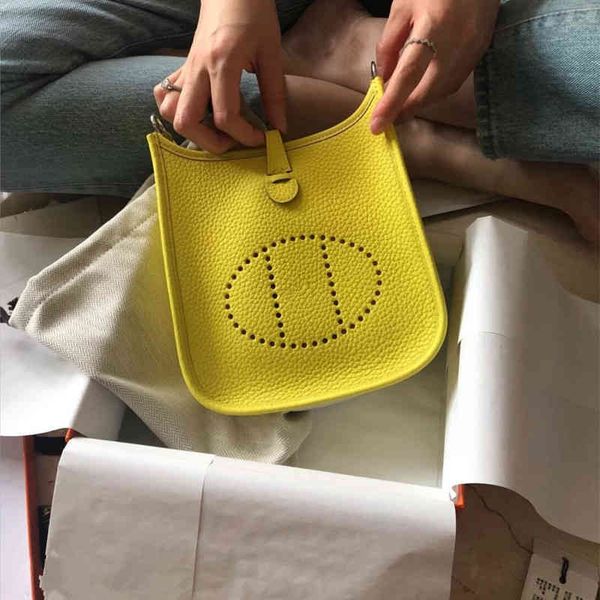ups designer herme women hollow out 2022 bucket bag layer cowhide evelyn litchi pattern women's single shoulder messenger cz
ups designer herme women hollow out 2022 bucket bag layer cowhide evelyn litchi pattern women's single shoulder messenger cz