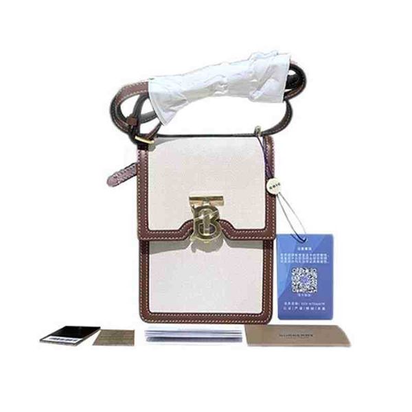burbrerys crossbody handbags bags burbrery onthego tote luxuries designers women bag purses totes designer woman handbag shoulder wallet par
burbrerys crossbody handbags bags burbrery onthego tote luxuries designers women bag purses totes designer woman handbag shoulder wallet par