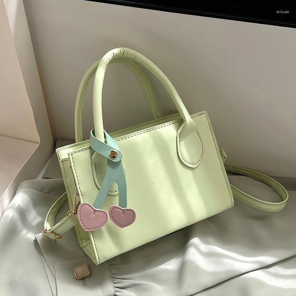 evening bags candy solid color women's tote summer fashion cute messenger bag zipper pu leather shoulder
evening bags candy solid color women's tote summer fashion cute messenger bag zipper pu leather shoulder