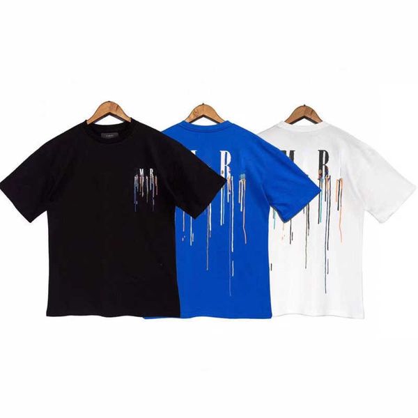 mens am t shirt designer tshirts letter printing pullover short sleeve casual loose womens tshirt, White;black
mens am t shirt designer tshirts letter printing pullover short sleeve casual loose womens tshirt, White;black