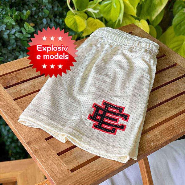 shorts ee basic mens mesh designers womens york city skyline fitness sweatpants short men summer gym workout breathable muscular pants09p2, White;black
shorts ee basic mens mesh designers womens york city skyline fitness sweatpants short men summer gym workout breathable muscular pants09p2, White;black