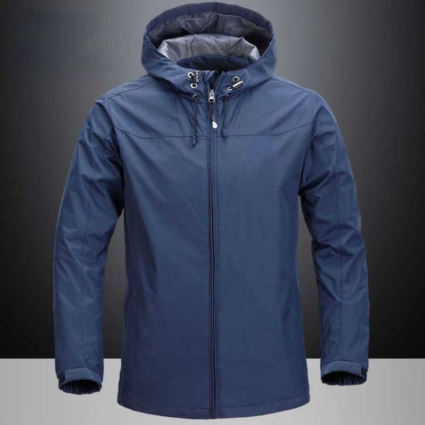 arc jacket mens coat 22ss designer hoodie autumn super wide outdoor loose running windproof waterproof jackets, Black;brown
arc jacket mens coat 22ss designer hoodie autumn super wide outdoor loose running windproof waterproof jackets, Black;brown