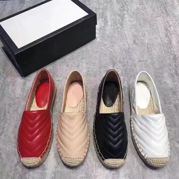 1100% leather designers luxury dress shoes loafers laid back womens casual classic soles comfortable trainers super fisherman fash249f, Black
1100% leather designers luxury dress shoes loafers laid back womens casual classic soles comfortable trainers super fisherman fash249f, Black