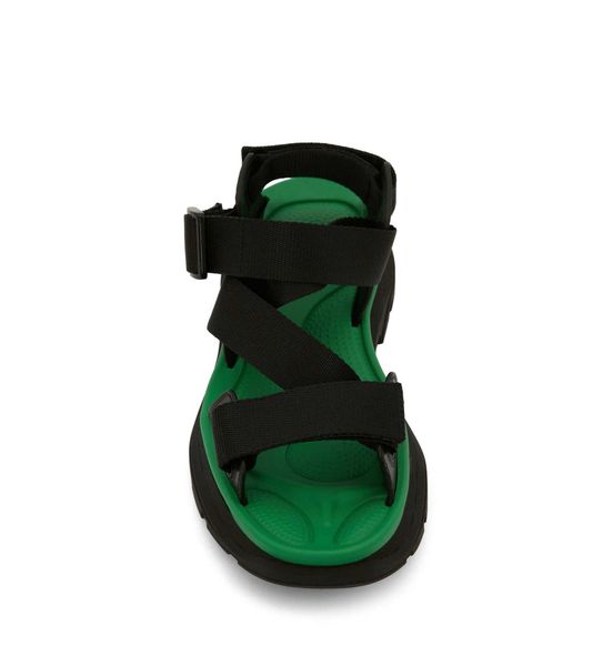sandals tread sandal slippers rubber shoess designer luxury cross ribbon casual fashion outdoor comfortable platform men women, Black
sandals tread sandal slippers rubber shoess designer luxury cross ribbon casual fashion outdoor comfortable platform men women, Black
