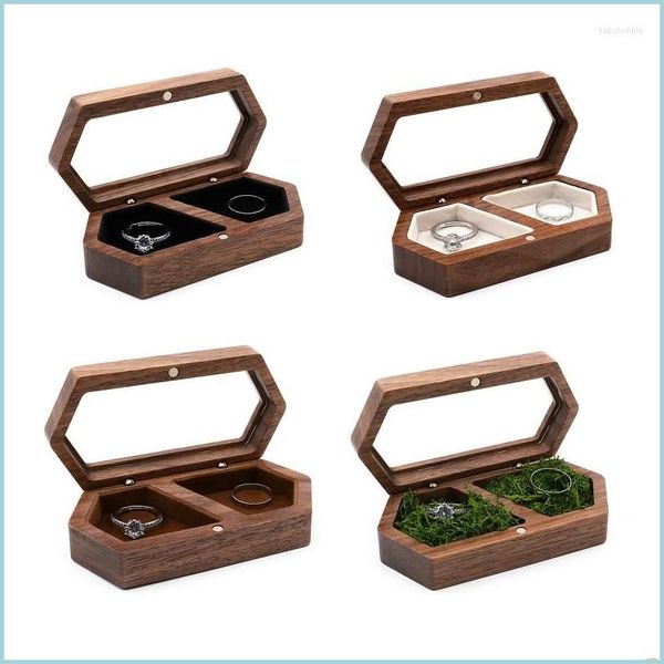 jewelry pouches bags jewelry pouches 1 pc presentation box travel case wood engagement ring portable earring stud holder for ceremon dhank, Pink;blue
jewelry pouches bags jewelry pouches 1 pc presentation box travel case wood engagement ring portable earring stud holder for ceremon dhank, Pink;blue