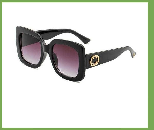 sunglasses designer brand glasses outdoor shades pc farme fashion classic ladies luxury sunglass mirrors for women xx, White;black
sunglasses designer brand glasses outdoor shades pc farme fashion classic ladies luxury sunglass mirrors for women xx, White;black