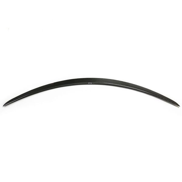 auto styling rear spoiler for tesla model s tail wings p performance plate dry carbon fiber tail compression wing
auto styling rear spoiler for tesla model s tail wings p performance plate dry carbon fiber tail compression wing