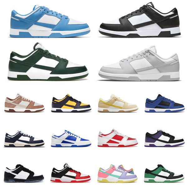 running casual shoes men women sneakers white black panda pigeon unc university blue paisley pine green apple mens sports trainers gai big s
running casual shoes men women sneakers white black panda pigeon unc university blue paisley pine green apple mens sports trainers gai big s