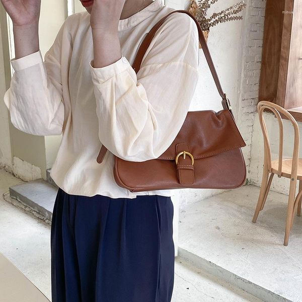 evening bags pu leather messenger bag fashion women handbags vintage handbag underarm shoulder
evening bags pu leather messenger bag fashion women handbags vintage handbag underarm shoulder