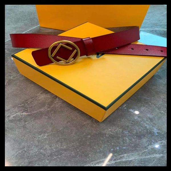 reversible belt for women fashion men designer belts big f buckle womens luxury waistband cintura ceintures genuine leather belt w259c, Black;brown
reversible belt for women fashion men designer belts big f buckle womens luxury waistband cintura ceintures genuine leather belt w259c, Black;brown