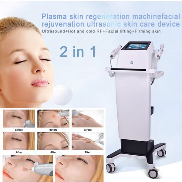 rf equipment ozone plasma fibroblast radio frequency and cold therapy machine acne removal sensity skin treatment freckle removal face lifti
rf equipment ozone plasma fibroblast radio frequency and cold therapy machine acne removal sensity skin treatment freckle removal face lifti