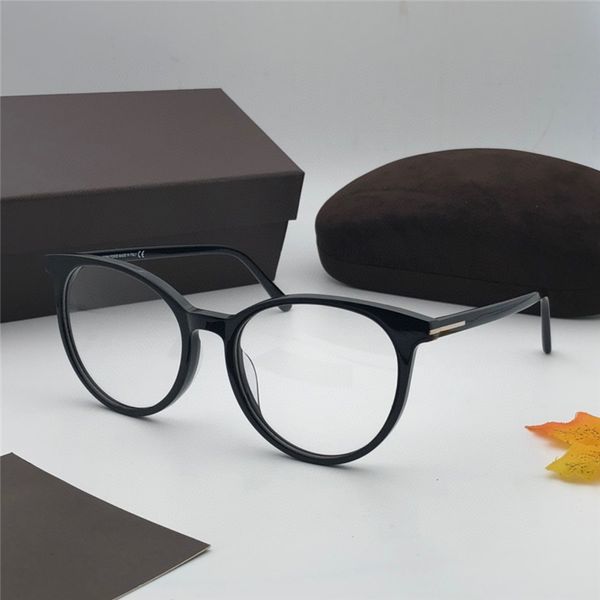 optical eyeglasses for men women retro 5575 retro style anti-blue oval frame glasses light lens with box, White;black
optical eyeglasses for men women retro 5575 retro style anti-blue oval frame glasses light lens with box, White;black