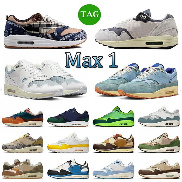 max classic 1 ts x fragment running shoes us 12 crepe hemp dirty denim airmx safari patta white obsidian 1s sneakers airsmax women men
max classic 1 ts x fragment running shoes us 12 crepe hemp dirty denim airmx safari patta white obsidian 1s sneakers airsmax women men