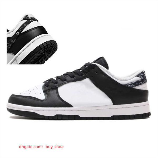 roller shoes sb running shoes mens women black white unc pn dust team green sean cliver parra dunks sail court purple syracuse designer
roller shoes sb running shoes mens women black white unc pn dust team green sean cliver parra dunks sail court purple syracuse designer