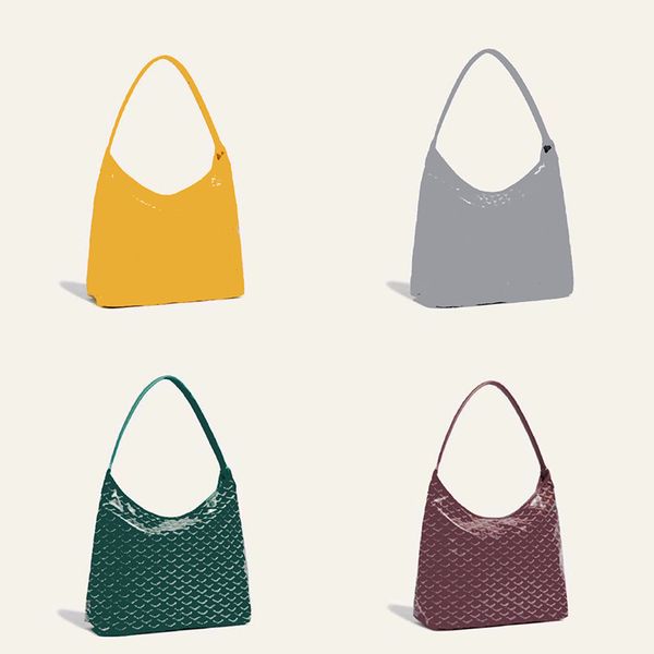 shoulder bags hobo bag 2022 new underarm zipper tote shopping 35cm 28cm shopper printing portable with purse flower totes designer bag goya
shoulder bags hobo bag 2022 new underarm zipper tote shopping 35cm 28cm shopper printing portable with purse flower totes designer bag goya