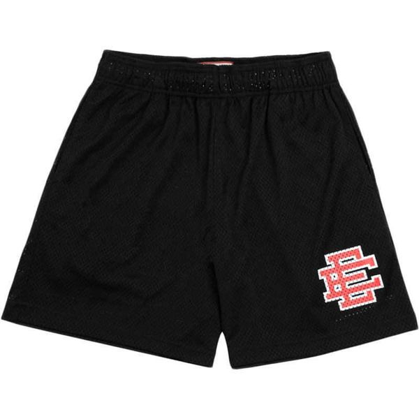 ee basketball shorts men's fitness sports pants summer trend casual mesh quick-drying loose thin five-point pants for outer weardpdx, White;black
ee basketball shorts men's fitness sports pants summer trend casual mesh quick-drying loose thin five-point pants for outer weardpdx, White;black