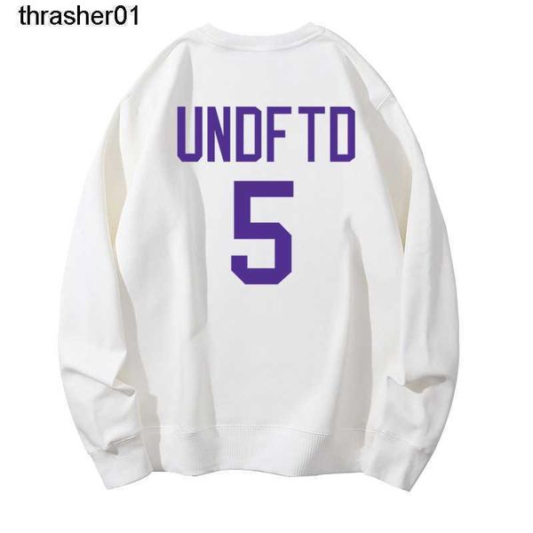 men's hoodies designer sweatshirts unde men's round feated neck pullover fashion brand cotton loose casual autumn couple's we, Black
men's hoodies designer sweatshirts unde men's round feated neck pullover fashion brand cotton loose casual autumn couple's we, Black
