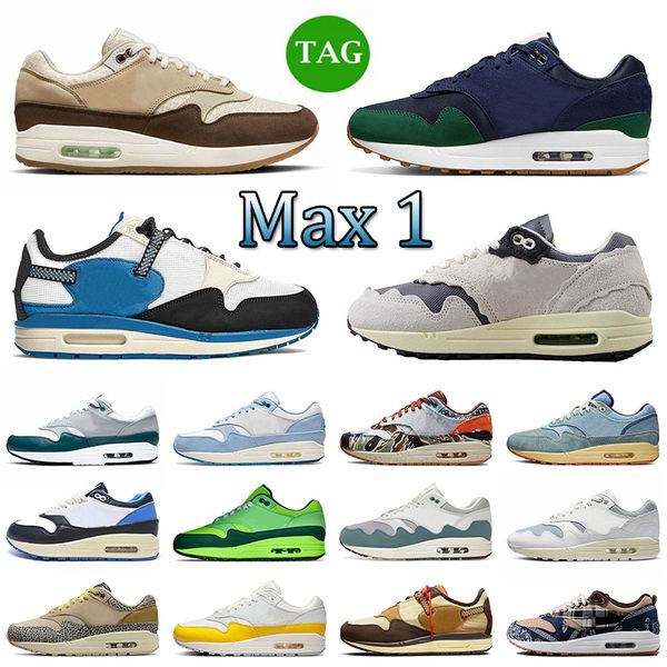 outdoor mx 1 running shoes sports tour yellow crepe hemp dirty denim athletic shoe patta white obsidian won ang 1s noise aqua women men trai, White;red
outdoor mx 1 running shoes sports tour yellow crepe hemp dirty denim athletic shoe patta white obsidian won ang 1s noise aqua women men trai, White;red