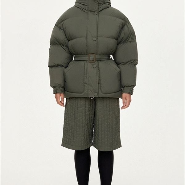 womens down parkas coat womens down jacket winter halfseason womens coat fashion waist warm parka windbreaker y2k down jacket 220929, Black
womens down parkas coat womens down jacket winter halfseason womens coat fashion waist warm parka windbreaker y2k down jacket 220929, Black