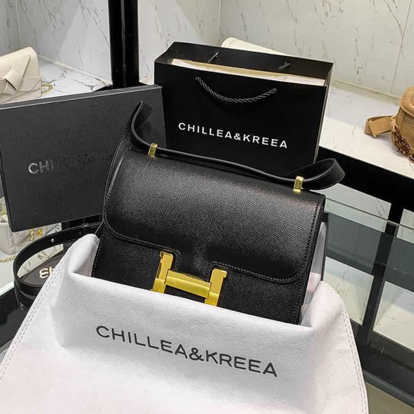 designer constanc bags herme bag cowhide bag female 2022 new net red high sense tofu versatile one shoulder messenger h buckle kangkang summ
designer constanc bags herme bag cowhide bag female 2022 new net red high sense tofu versatile one shoulder messenger h buckle kangkang summ