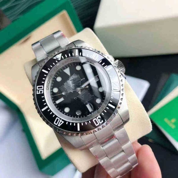 luxury designer watches deep dive ghost king series gradient blue king automatic machinery imported movement steel tape men's watch, Slivery;brown
luxury designer watches deep dive ghost king series gradient blue king automatic machinery imported movement steel tape men's watch, Slivery;brown