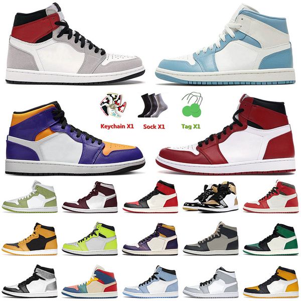 1 1s men basketball shoes lakers twist jumpman black white chicago obsidian unc bred toe denim lost & found taxi heirloom outdoor sneakers s
1 1s men basketball shoes lakers twist jumpman black white chicago obsidian unc bred toe denim lost & found taxi heirloom outdoor sneakers s