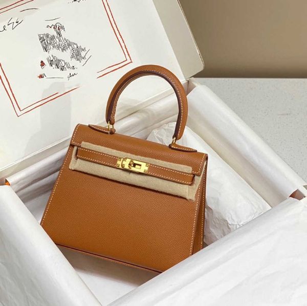 7a totes berkin bag womens handmade fashion women purse cowhide leather pochette clutchdesigner togo luxury designer handbags classic r0t2
7a totes berkin bag womens handmade fashion women purse cowhide leather pochette clutchdesigner togo luxury designer handbags classic r0t2