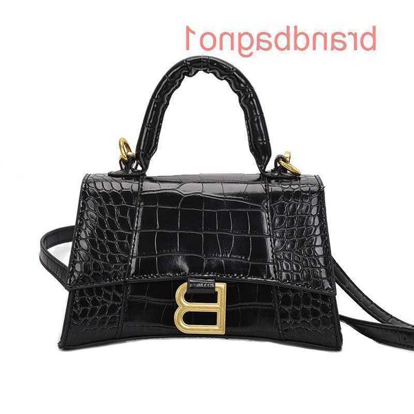 designer balencig hourglass bags for women handbags price 2022 new hourglass women's leisure personalized one svug
designer balencig hourglass bags for women handbags price 2022 new hourglass women's leisure personalized one svug