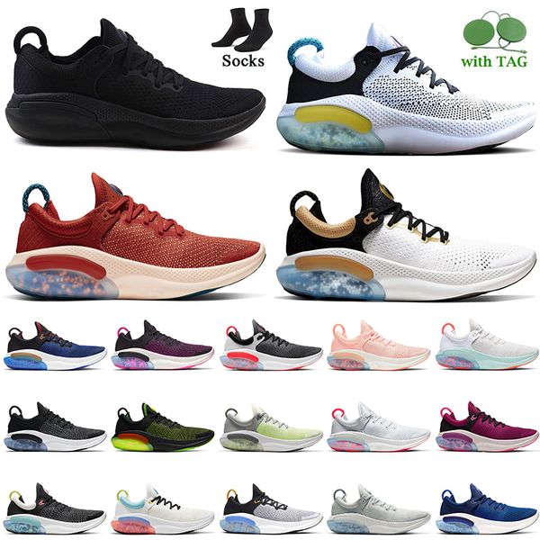 fashion women mens joyride fk running shoes sport trainers summit white triple black university red city of speed light silver purple design
fashion women mens joyride fk running shoes sport trainers summit white triple black university red city of speed light silver purple design