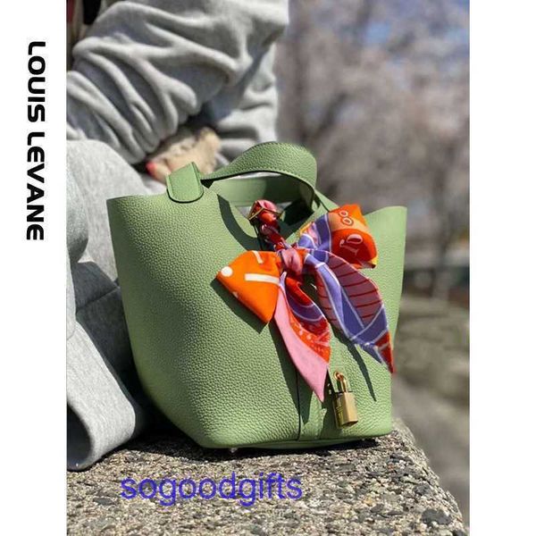 women's designer bags genuine leather picotin lock herme handbags tote bag vegetable basket bag women's new 2022 cross shoulder su
women's designer bags genuine leather picotin lock herme handbags tote bag vegetable basket bag women's new 2022 cross shoulder su