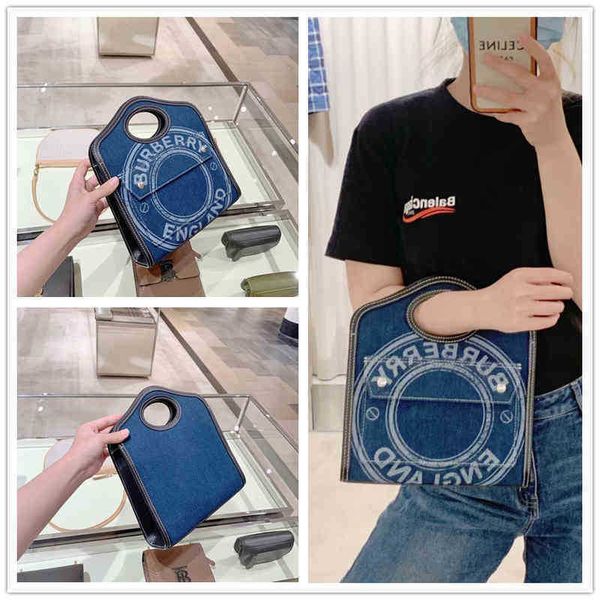 designer luxury balencigas bags bags for womens brown crossbody handbags vintage burbrery onthego paris plaid totes mens bag purses shoulder
designer luxury balencigas bags bags for womens brown crossbody handbags vintage burbrery onthego paris plaid totes mens bag purses shoulder