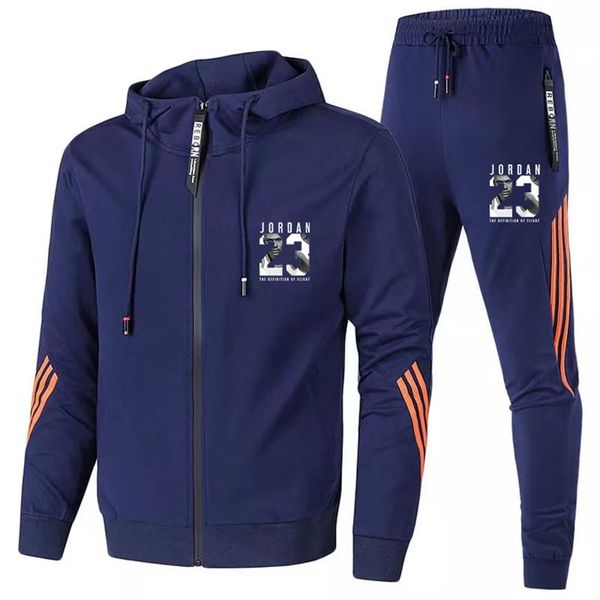 brand clothing mens autumn winter designer casual tracksuit men's sets hoodie pants two pieces fashion male sportswear 2021199m, Gray
brand clothing mens autumn winter designer casual tracksuit men's sets hoodie pants two pieces fashion male sportswear 2021199m, Gray