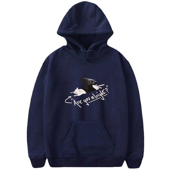 are you alright lovejoy merch hoodie sweatshirt pebble brain wilbur soot pullover5485282 214c, Black
are you alright lovejoy merch hoodie sweatshirt pebble brain wilbur soot pullover5485282 214c, Black