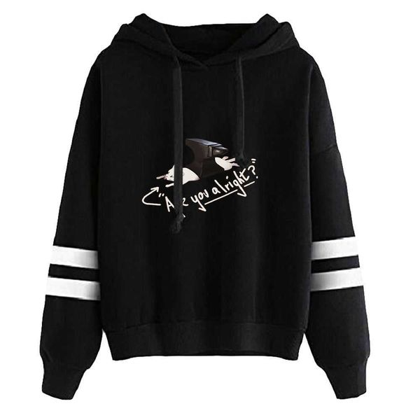 are you alright lovejoy merch hoodie sweatshirt pebble brain wilbur soot pullover5485282 xlom, Black
are you alright lovejoy merch hoodie sweatshirt pebble brain wilbur soot pullover5485282 xlom, Black