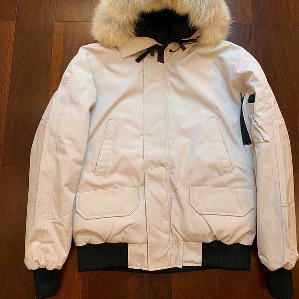 designer luxury down jacket fur ruff womens classic fashion and multi function hoodies mens jackets winter warm clothing hoody 5ajlxo, Black
designer luxury down jacket fur ruff womens classic fashion and multi function hoodies mens jackets winter warm clothing hoody 5ajlxo, Black