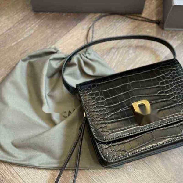 designer balencigas trendy bags palishijia messenger embossed crocodile pink small square bean curd shoulder
designer balencigas trendy bags palishijia messenger embossed crocodile pink small square bean curd shoulder