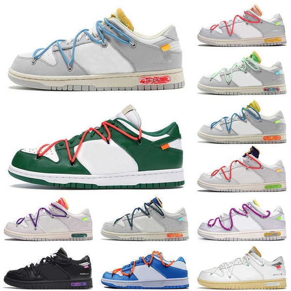 casual shoes trainer sneakers red pine purple green low white designers dunksb sbdunk dear summer lot 1 05 of 50 collection sb dunks ow the
casual shoes trainer sneakers red pine purple green low white designers dunksb sbdunk dear summer lot 1 05 of 50 collection sb dunks ow the