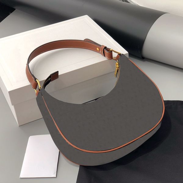 designer axillary bag classic vintage canvas leather evening crossbody handbags women tote luxury woman clutch fashion shoulder bags handbag
designer axillary bag classic vintage canvas leather evening crossbody handbags women tote luxury woman clutch fashion shoulder bags handbag
