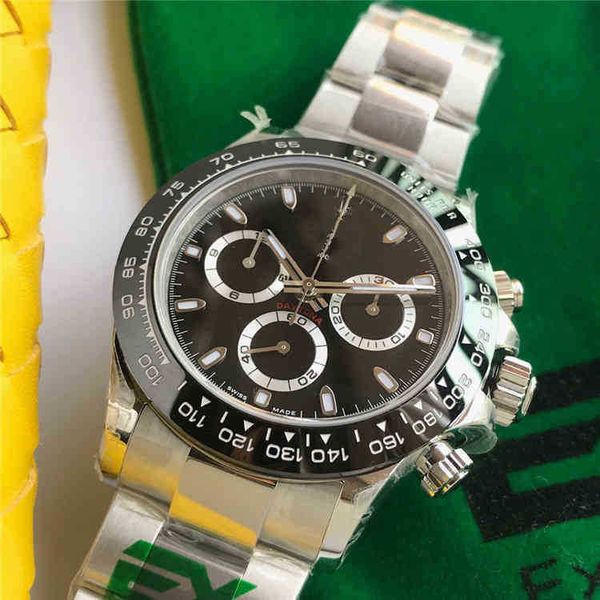 r ol ey panda di ew tongna male mechanical watch of plant n vs green log blackwater ghost c, Slivery;brown
r ol ey panda di ew tongna male mechanical watch of plant n vs green log blackwater ghost c, Slivery;brown