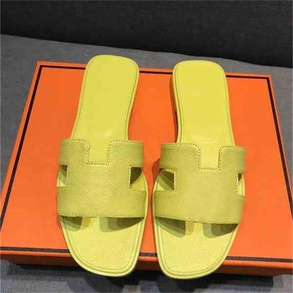 women's slippers herme h digner women slippers genuine leather sandals fashion summer luxury flat slid ladi beac, Black
women's slippers herme h digner women slippers genuine leather sandals fashion summer luxury flat slid ladi beac, Black