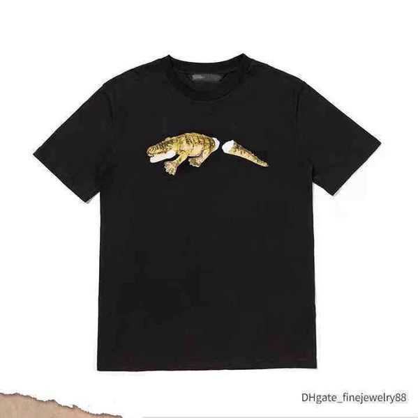 22s tees t shirt fashion new mens womens designers tshirts long sleeve palms luxurys letter tshirts clothing short sleeved summer yz6, White;black
22s tees t shirt fashion new mens womens designers tshirts long sleeve palms luxurys letter tshirts clothing short sleeved summer yz6, White;black
