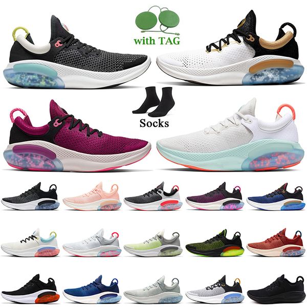 with tag soks joyride fly knit running shoes for women mens oreo platinum tint summit white raspberry red black blue grey pink city of speed
with tag soks joyride fly knit running shoes for women mens oreo platinum tint summit white raspberry red black blue grey pink city of speed
