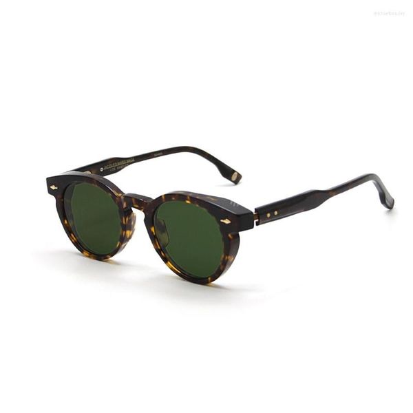 sunglasses jacques retro vintage round acetate frame jmmaa35 arp men marie women mage optical myopia color lens, White;black
sunglasses jacques retro vintage round acetate frame jmmaa35 arp men marie women mage optical myopia color lens, White;black