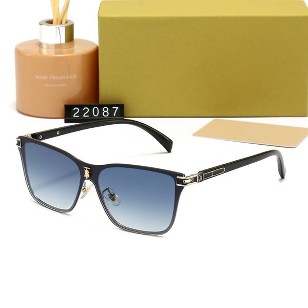 designer sunglasses for men women retro eyeglasses outdoor shades pc frame fashion classic lady sun glasses mirrors 6 colors with box bur220, White;black
designer sunglasses for men women retro eyeglasses outdoor shades pc frame fashion classic lady sun glasses mirrors 6 colors with box bur220, White;black