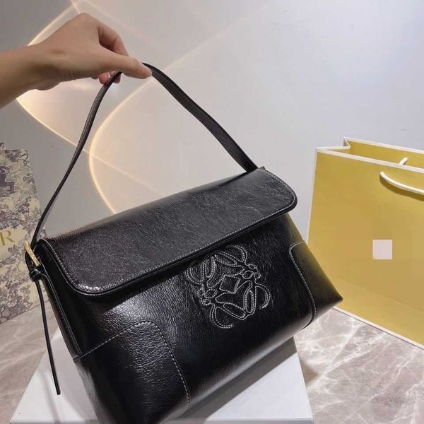 luxury designer loevve bag fashion tote shoulder canvas bags loevves woman woven colors leather lightweight handbag brown brand shopping vac
luxury designer loevve bag fashion tote shoulder canvas bags loevves woman woven colors leather lightweight handbag brown brand shopping vac
