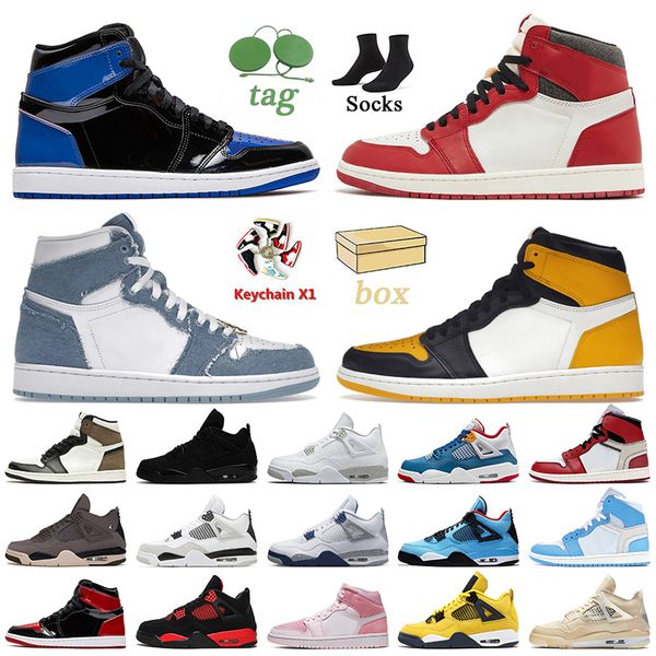 basketball shoes jumpman 1 patent bred royal blue denim 1s midnight navy 4s 4 offs white dark mocha military red thunder a ma maniere black
basketball shoes jumpman 1 patent bred royal blue denim 1s midnight navy 4s 4 offs white dark mocha military red thunder a ma maniere black