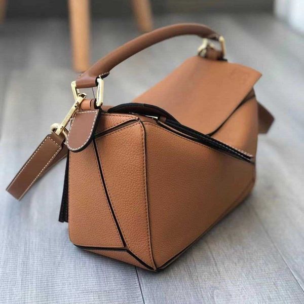 designer bag loevves woman bags woven colors leather shoulder fashion lightweight handbags brown brand shopping vacation b07y
designer bag loevves woman bags woven colors leather shoulder fashion lightweight handbags brown brand shopping vacation b07y